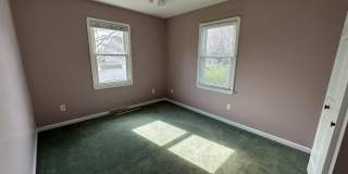 316 LAUREL OAK Lane Gallery 8