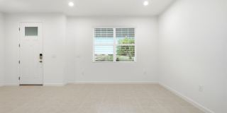 New 3-Bed 2.5-Bath Home For Rent in Groveland! Gallery 6