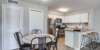 The Atlantic Grand Oaks Gallery 16