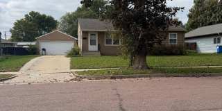 A Home with Benefits Gallery 1