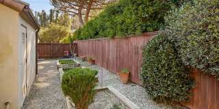 937 Camino Viejo Road Gallery 31