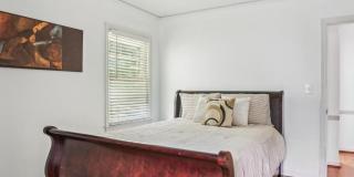 4379 Tree Haven Drive NE Gallery 9