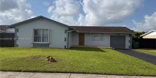 13430 SW 79th Street, Miami, FL 33183 - 4104 13430 SW 79th Street, Miami, FL 33183 - 4104 Gallery 6