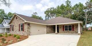 6260 Saufley Pines Rd Gallery 1