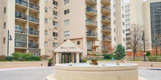 1211 S EADS ST #406 Gallery 1