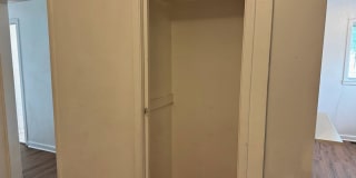 Faith Village 3 bed, 2 bath home! Gallery 6