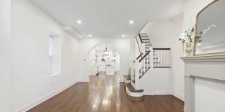 5516 CEDAR Avenue Gallery 12