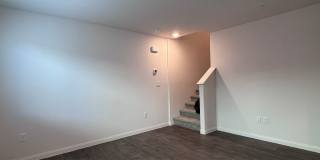 Modern 2024 Townhome in Gated Community with Resort-Style Amenities Gallery 12