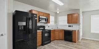 3304 Regency Ct Gallery 6