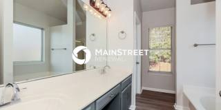 1306 Georgetown Drive Gallery 9