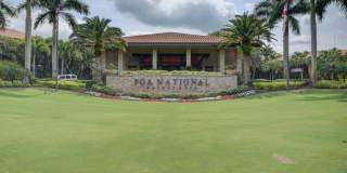 348 Brackenwood Circle Gallery 69