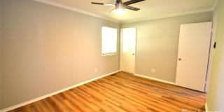 1422 Thermal Road Gallery 28