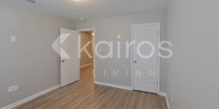 11502 Camden Court Circle Gallery 8