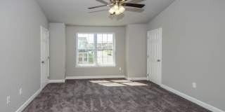 515 ELM Street Gallery 10