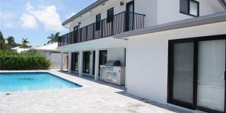 1240 NE 27th Ter 1240 NE 27th Ter Gallery 32