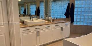 2534 Poinciana Dr WESTON, FL 33327 Gallery 25