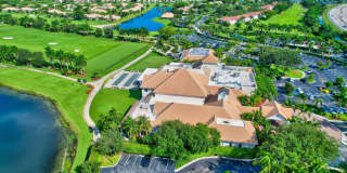 6689 Southport Drive Gallery 32