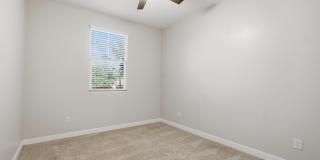 29420 N 31ST Lane Gallery 6