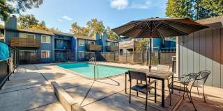 Pacific Commons Gallery 13