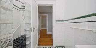 522 North Street Gallery 13