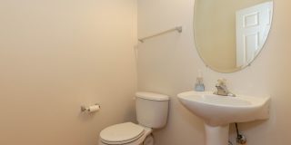 3 Bed, 2.5 Bath Single Family Home in Charles Town, WV Gallery 21