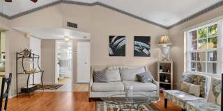 1606 SE Green Acres Circle Gallery 6