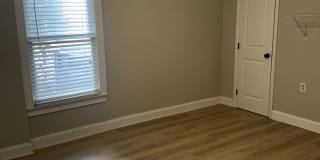 3 South Riversong Lane Gallery 1