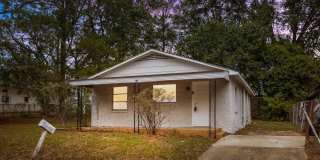 Move-in Special: Receive a $300 gas card with approved application and signed lease.-253 John Morris Ave Montgomery, AL Gallery 12