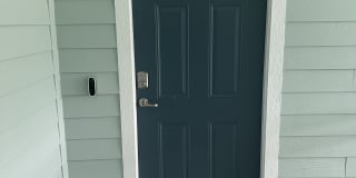 4932 Key Lime Drive Gallery 1