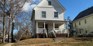 501 S 3rd Avenue S Gallery 1