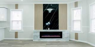 418 3rd Street Gallery 5