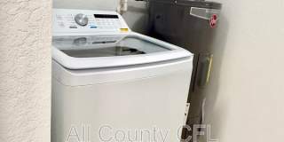 8911 Legacy Court Gallery 17