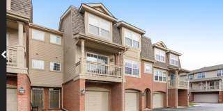 3055 Barclay Way Gallery 1