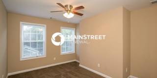 117 Brown Avenue Southeast Gallery 11