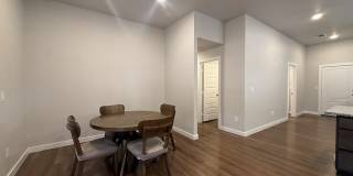 6209 Poppy Dr Gallery 9