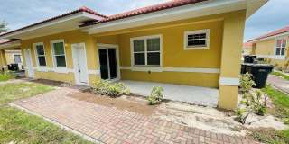 1601 CUMIN Drive Gallery 2