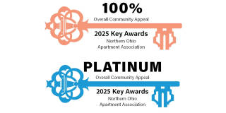 Cobblestone Court Apartments Gallery 27