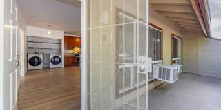 91-1019 Puaniu Street Gallery 13