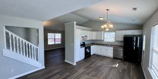 6705 Thistleridge Court Gallery 7