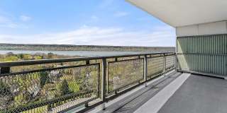 4705 Henry Hudson Pkwy W Apt 15M Gallery 11