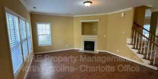 4385 Tucker Chase Dr Gallery 7