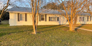 18413 Bull Springs Road - C Gallery 1