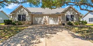 160 Prairie Springs Loop Georgetown, TX 78626 160 Prairie Springs Loop Georgetown, TX 78626 Gallery 1