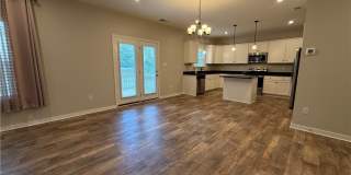 2413  Elkview Dr Gallery 6