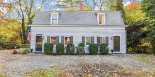 49 Hollow Tree Ridge Road Gallery 19