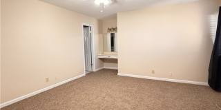 3267 Dawnflower Street Gallery 24