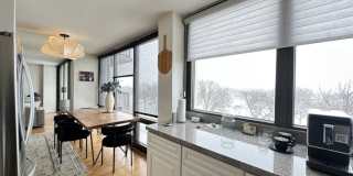 6701 Crandon Gallery 6