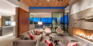 Rates Vary: $24,995 - $44,995 Gallery 11