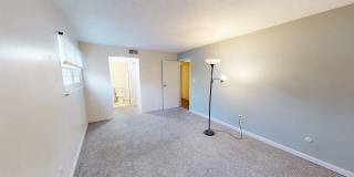 5285 Portland Street, Unit 104 Gallery 16