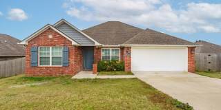 Newly updated home Gallery 1